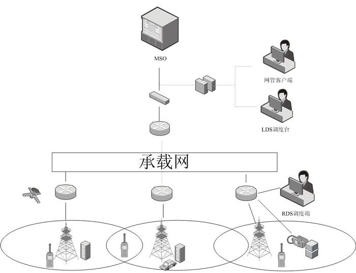 林業(yè).jpg